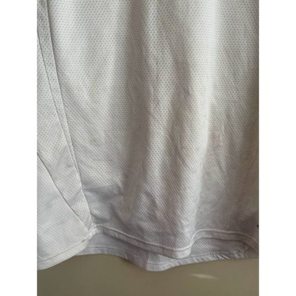 Men's Adidas Soccer Jersey #22 - Picture 6 of 8